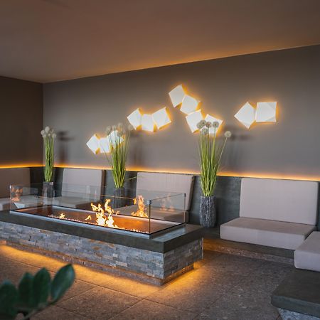 Hyatt Place Aruba Airport Οράνχεσταντ Εξωτερικό φωτογραφία