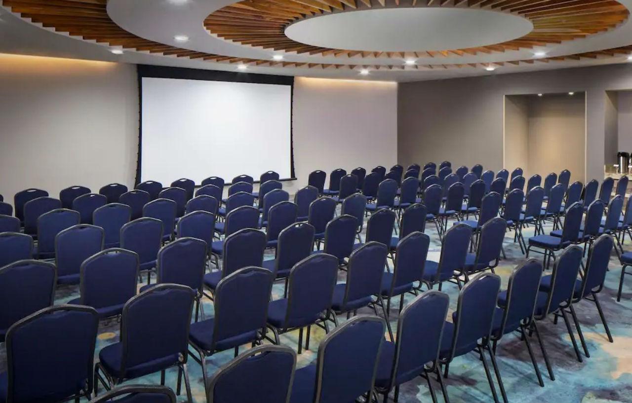Hyatt Place Aruba Airport Οράνχεσταντ Εξωτερικό φωτογραφία