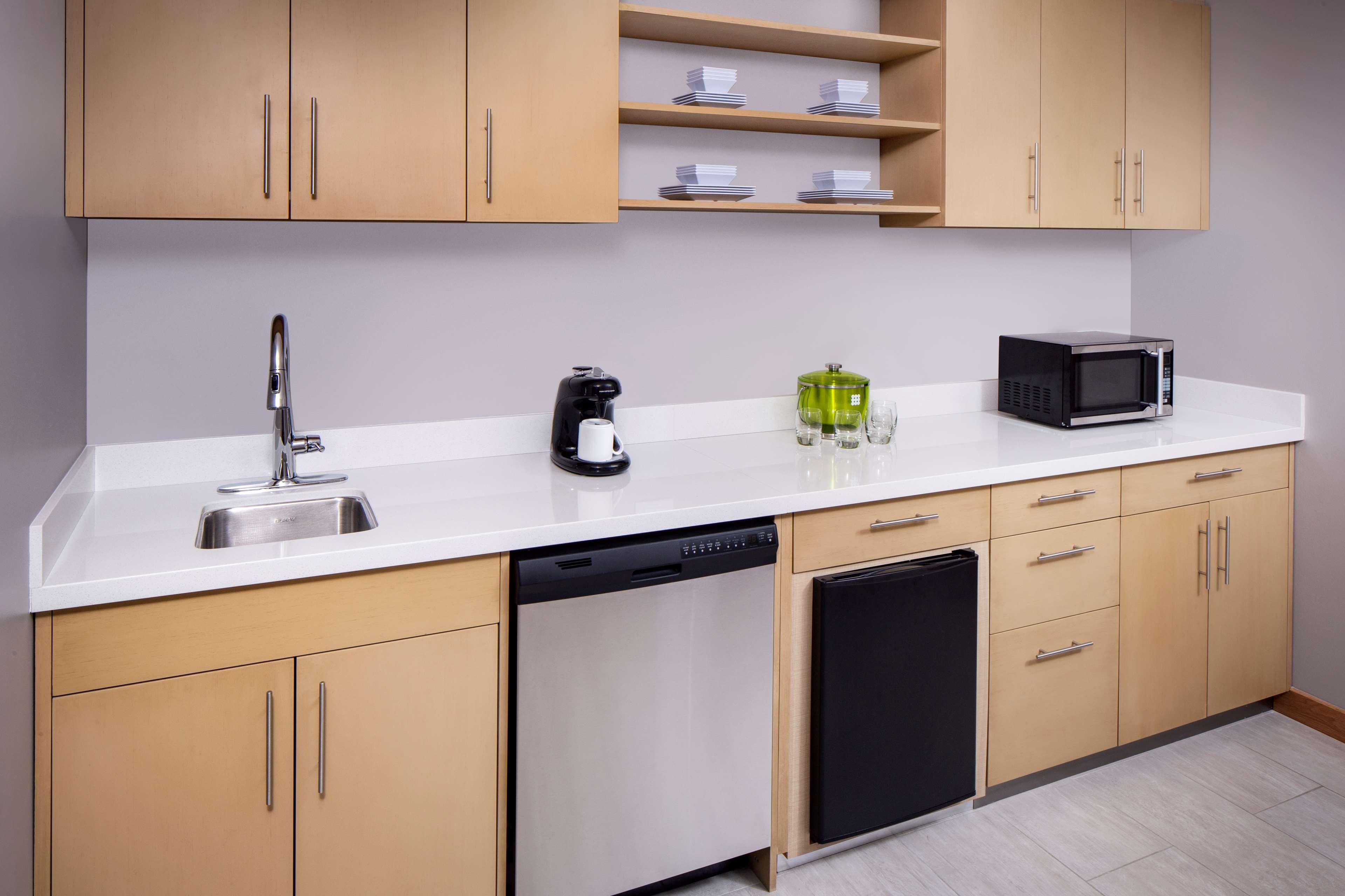 Hyatt Place Aruba Airport Οράνχεσταντ Εξωτερικό φωτογραφία