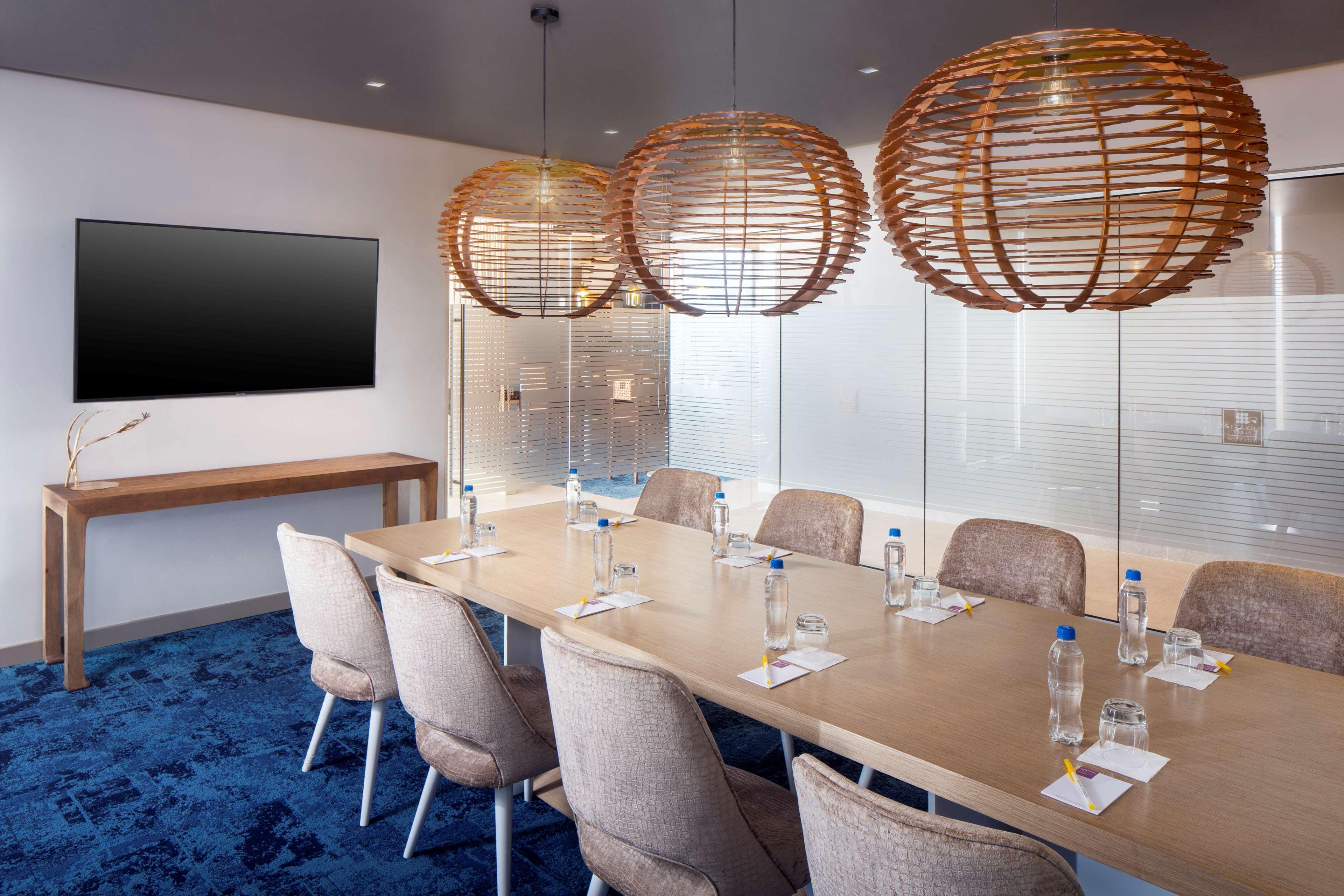 Hyatt Place Aruba Airport Οράνχεσταντ Εξωτερικό φωτογραφία