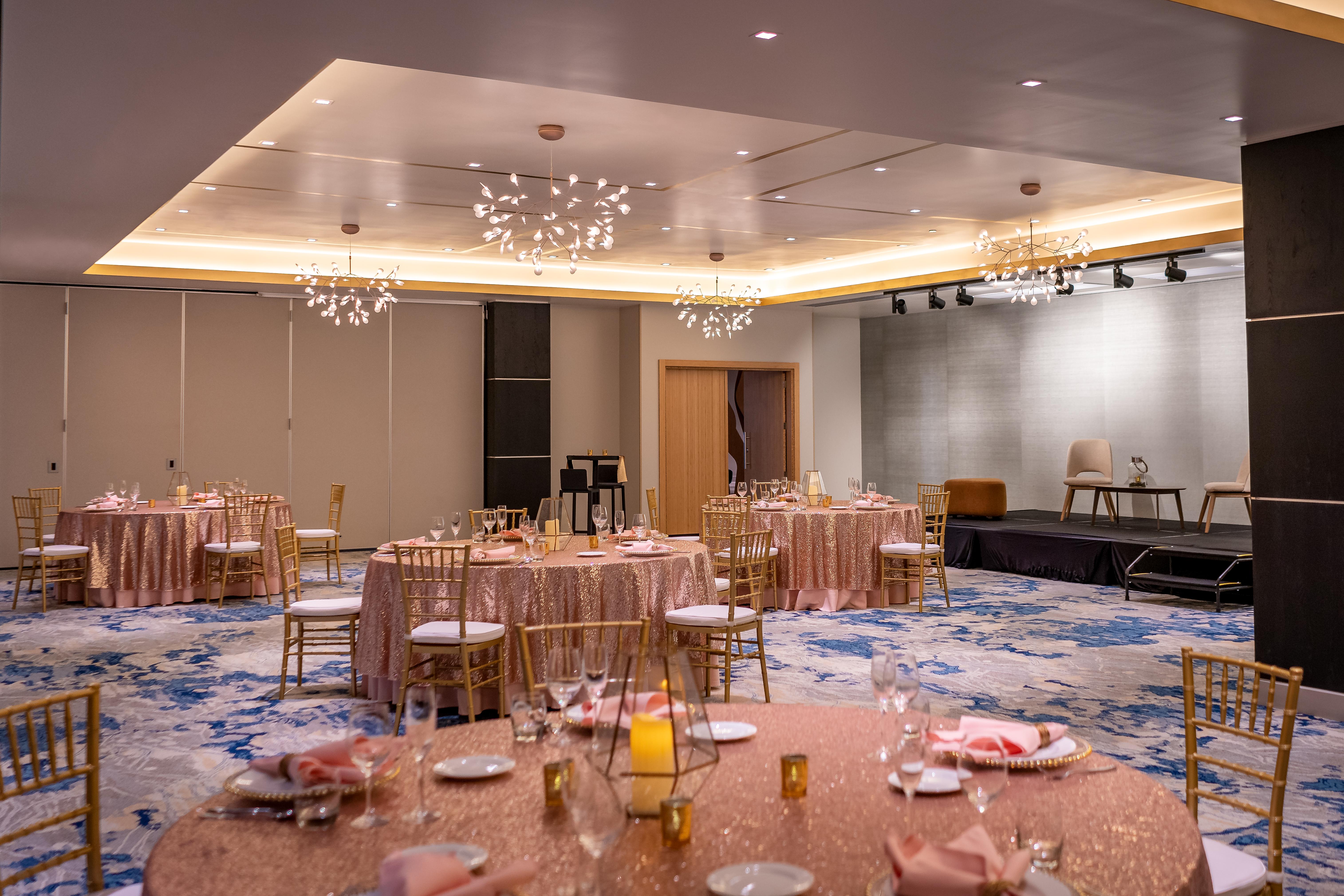 Hyatt Place Aruba Airport Οράνχεσταντ Εξωτερικό φωτογραφία