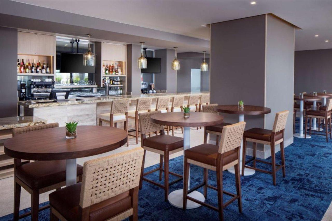 Hyatt Place Aruba Airport Οράνχεσταντ Εξωτερικό φωτογραφία