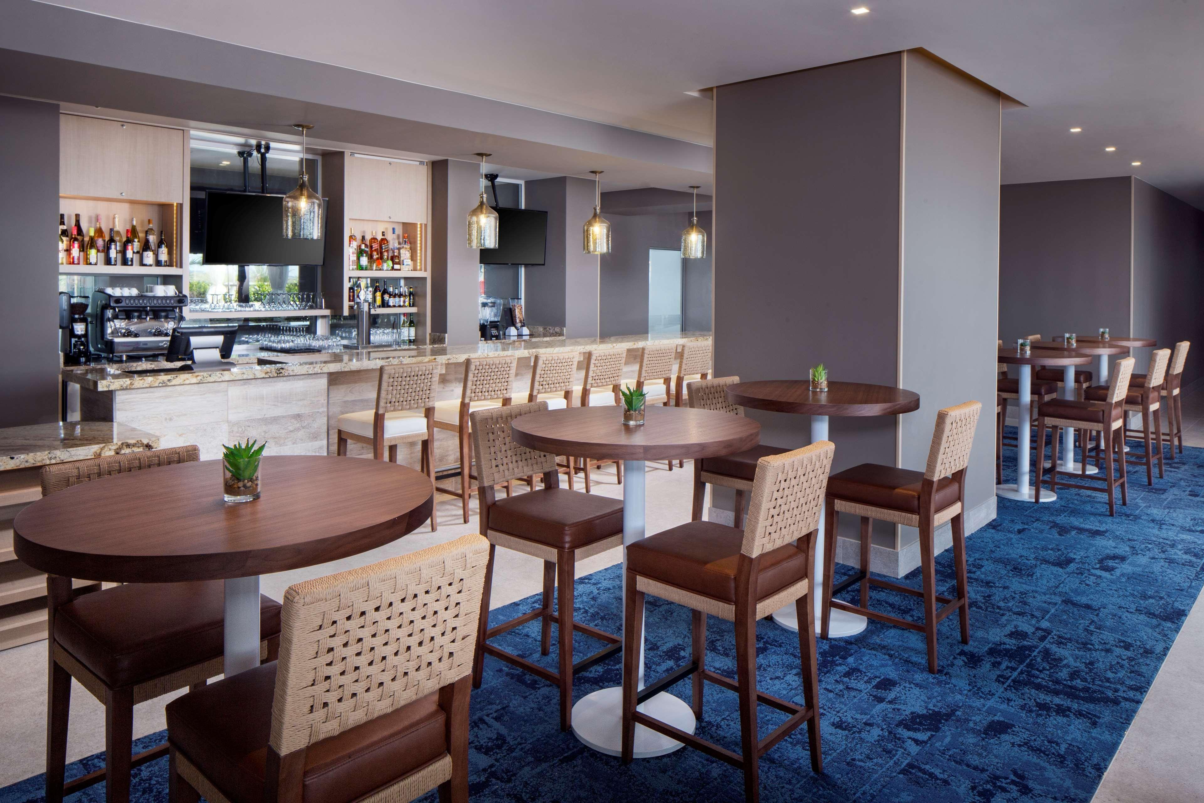 Hyatt Place Aruba Airport Οράνχεσταντ Εξωτερικό φωτογραφία
