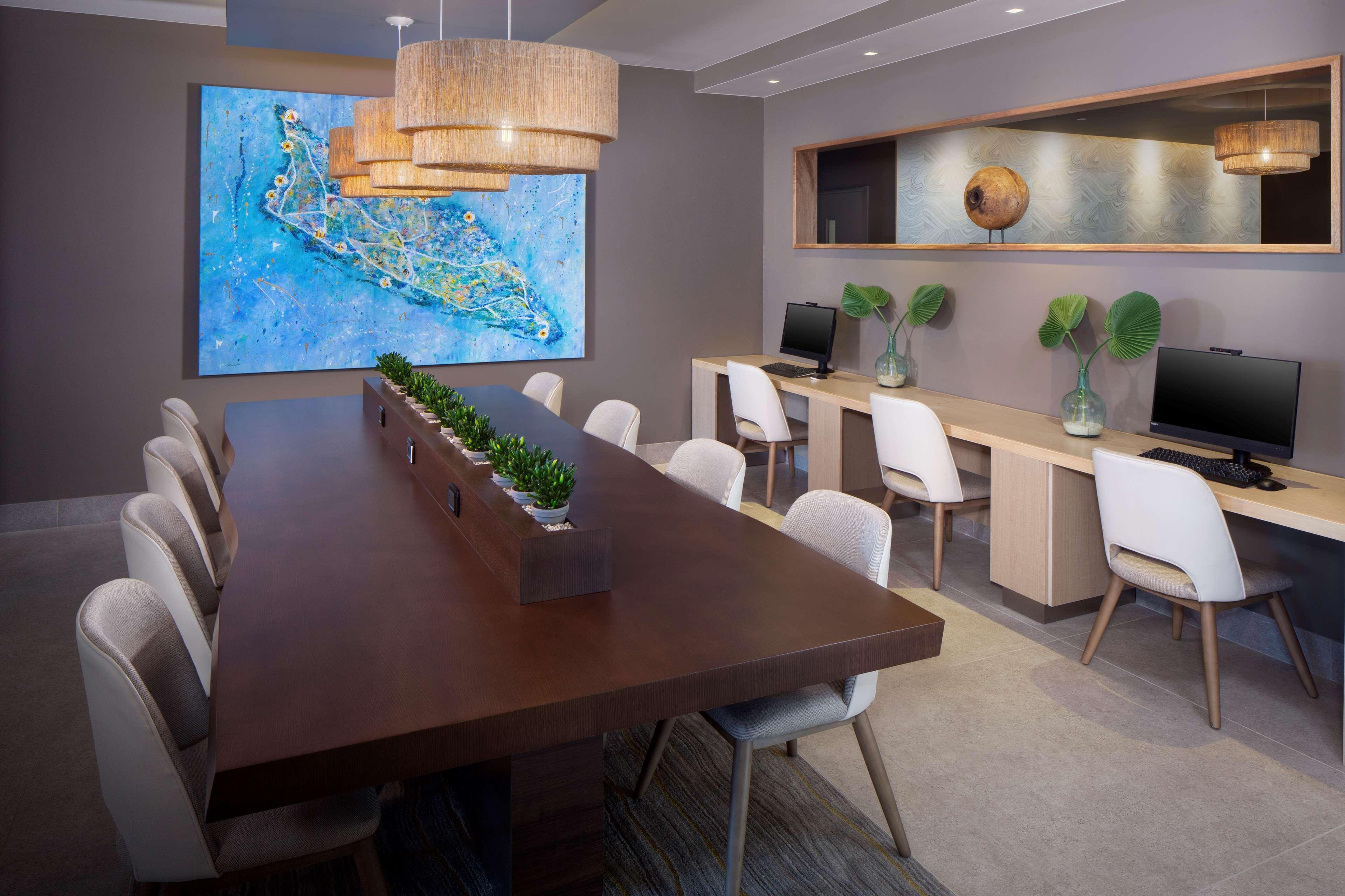 Hyatt Place Aruba Airport Οράνχεσταντ Εξωτερικό φωτογραφία