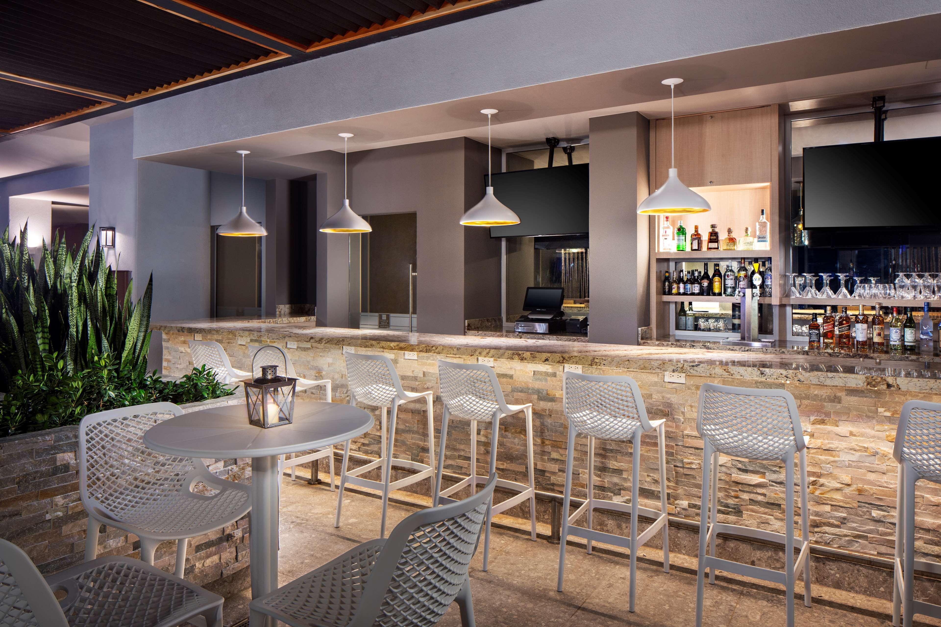 Hyatt Place Aruba Airport Οράνχεσταντ Εξωτερικό φωτογραφία