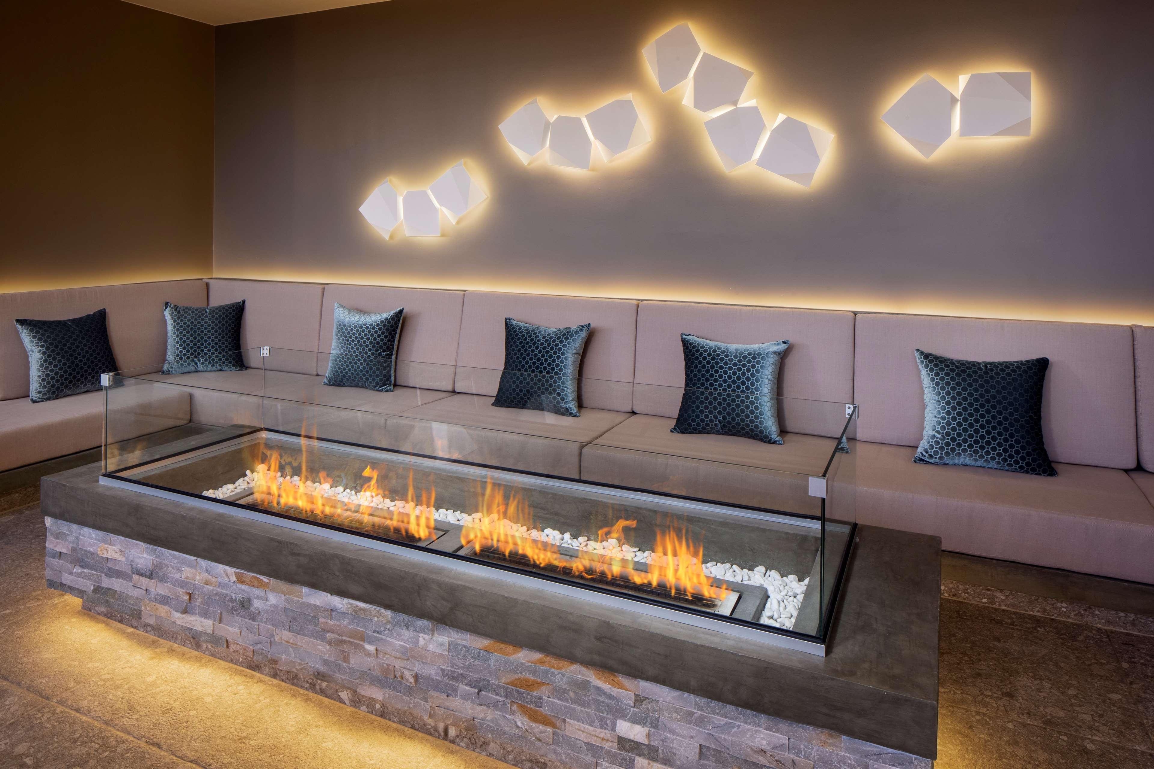 Hyatt Place Aruba Airport Οράνχεσταντ Εξωτερικό φωτογραφία