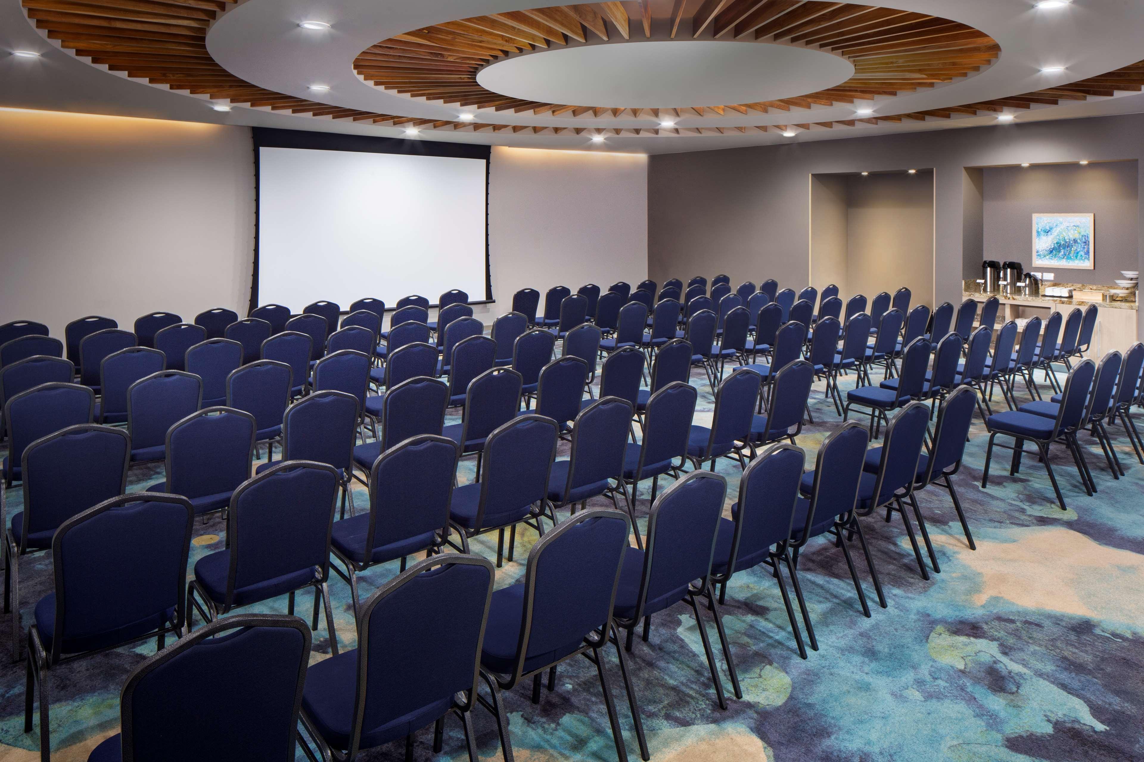 Hyatt Place Aruba Airport Οράνχεσταντ Εξωτερικό φωτογραφία