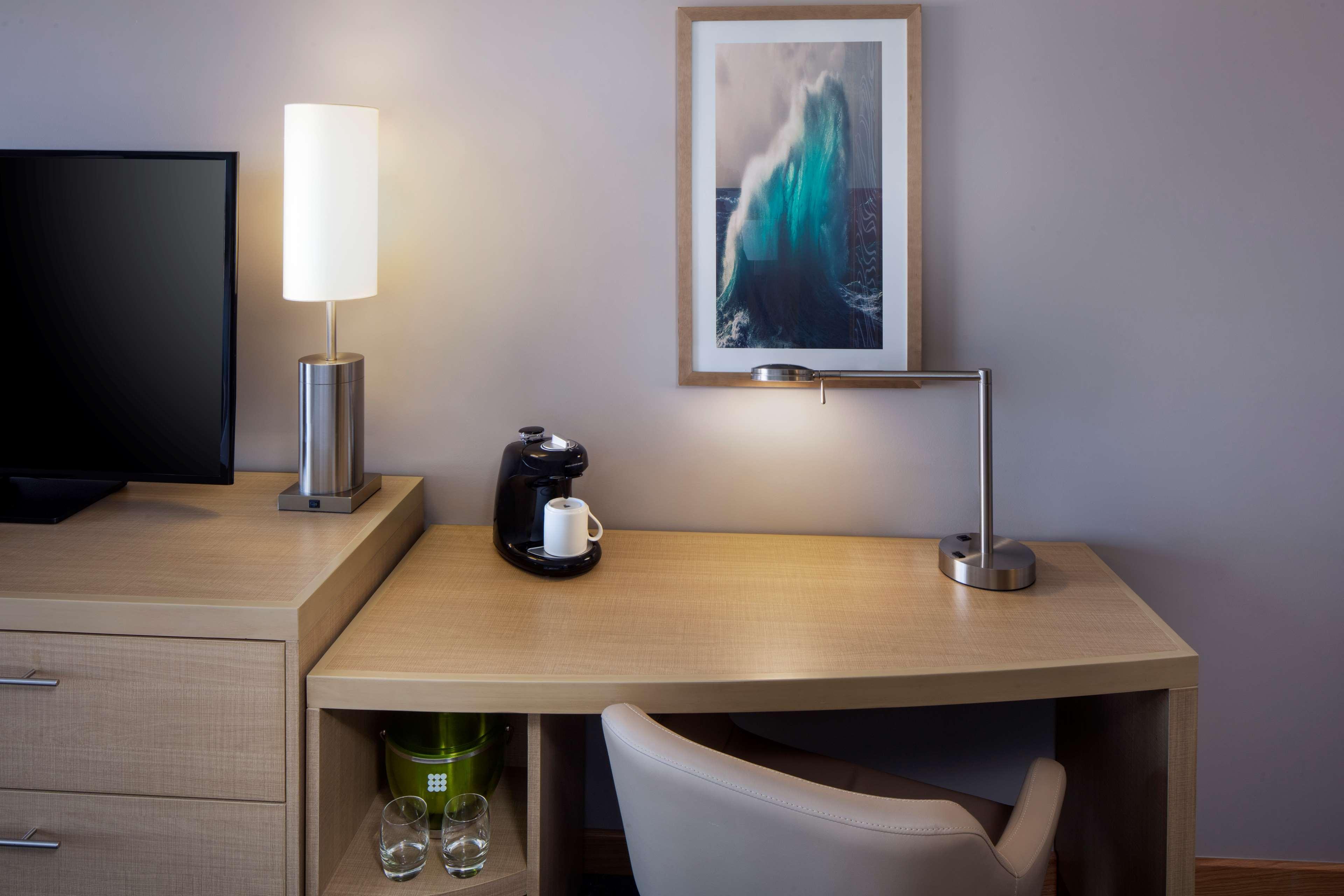 Hyatt Place Aruba Airport Οράνχεσταντ Εξωτερικό φωτογραφία