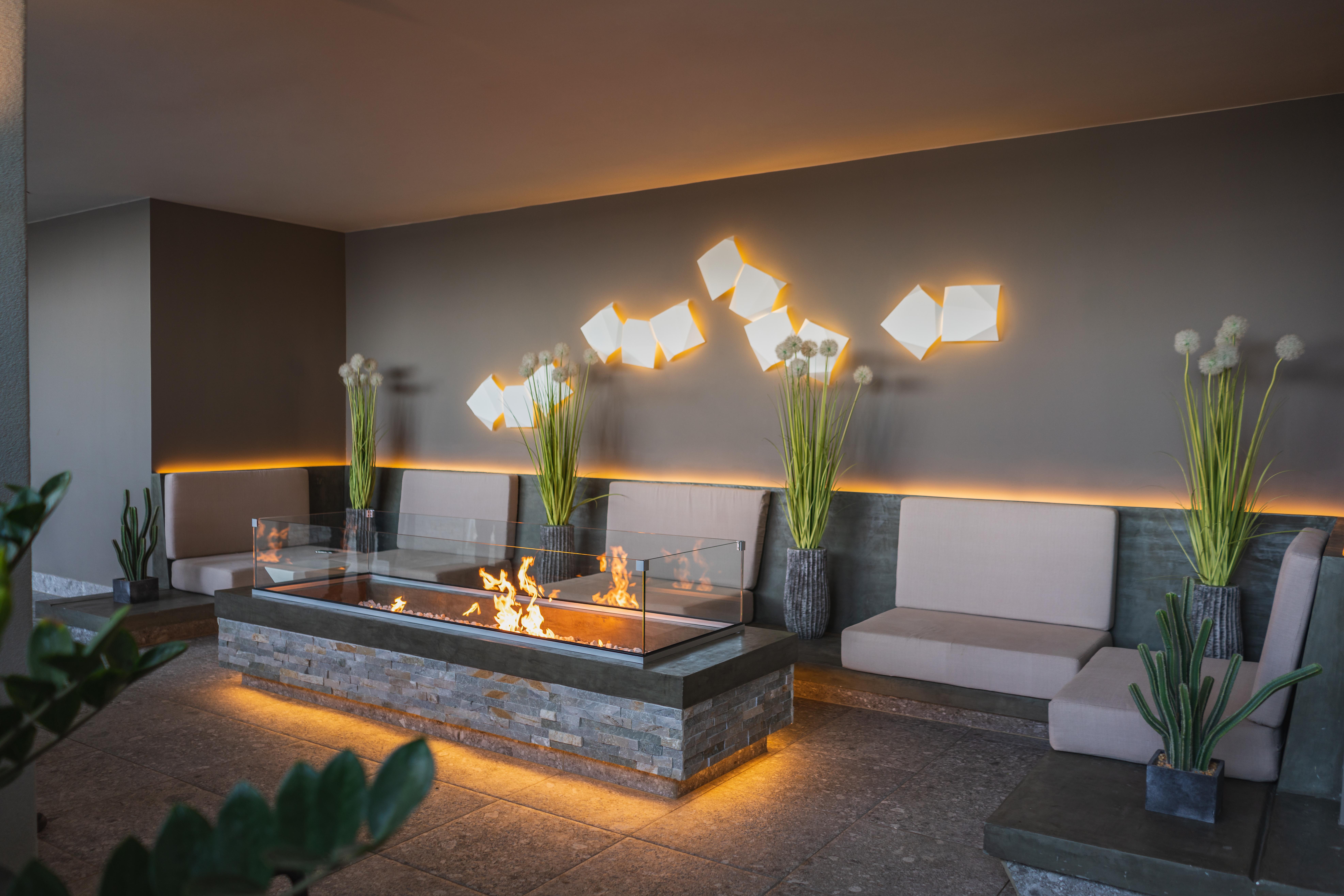 Hyatt Place Aruba Airport Οράνχεσταντ Εξωτερικό φωτογραφία